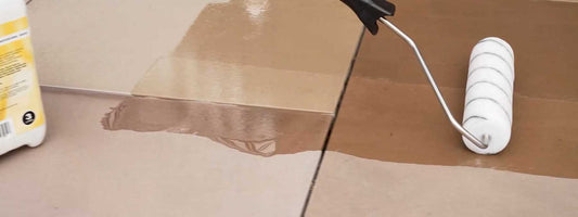 Why Azpects EASYseal Water Seal Plus is a game-changer for outdoor protection