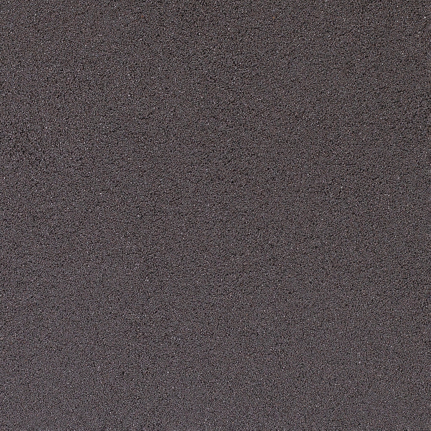 EASYJoint Select