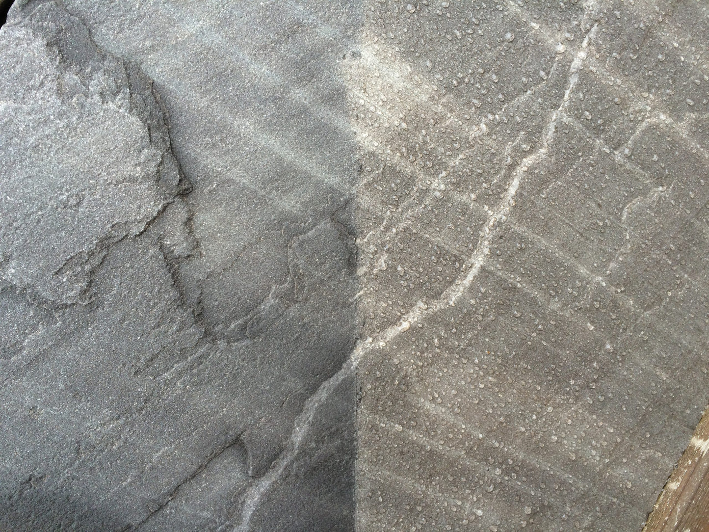 EASYSeal Sandstone Enhancer & Sealer