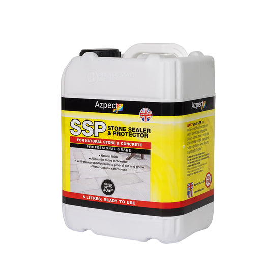 EASYSeal SSP