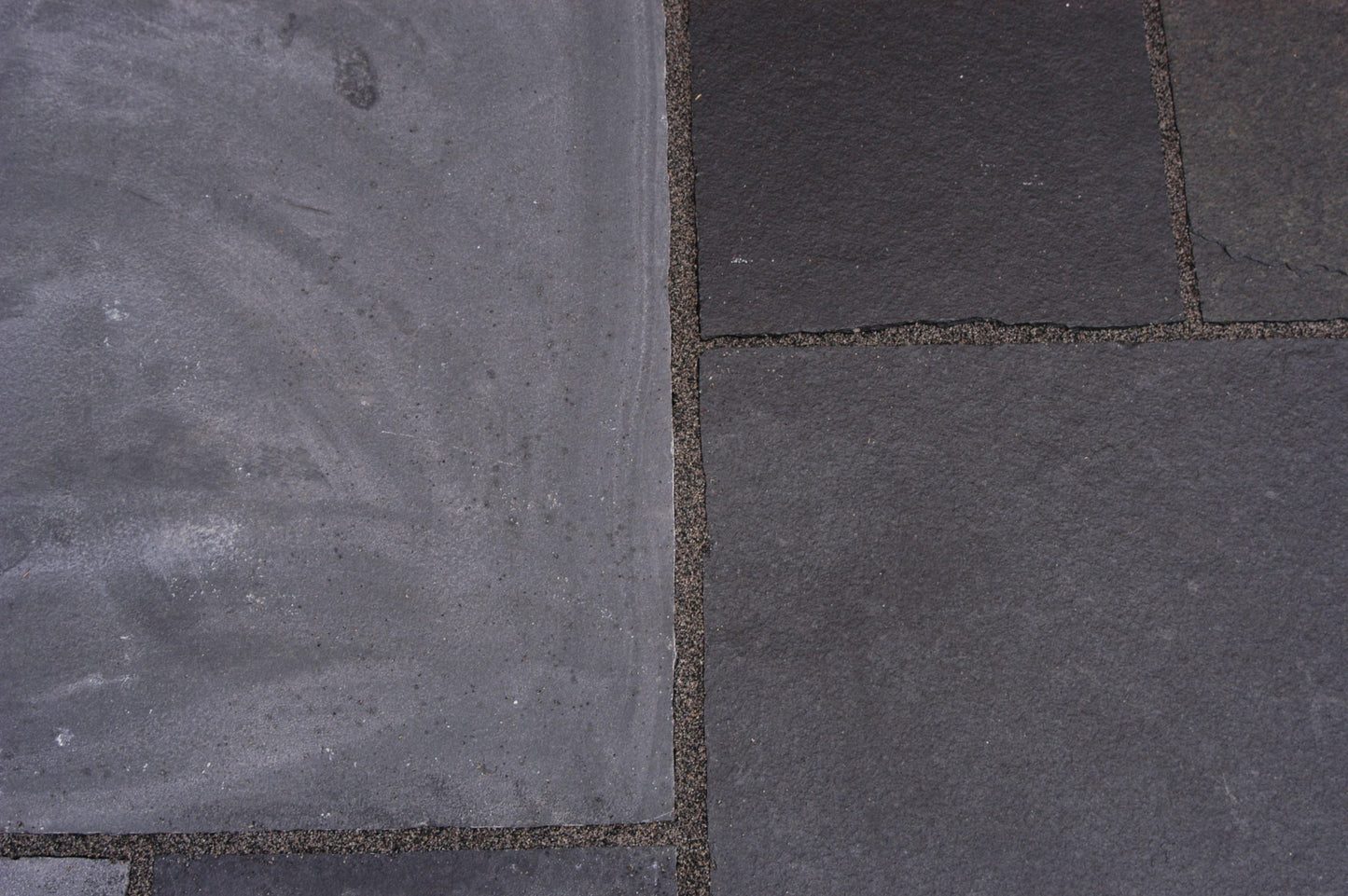 EASYSeal Slate & Limestone