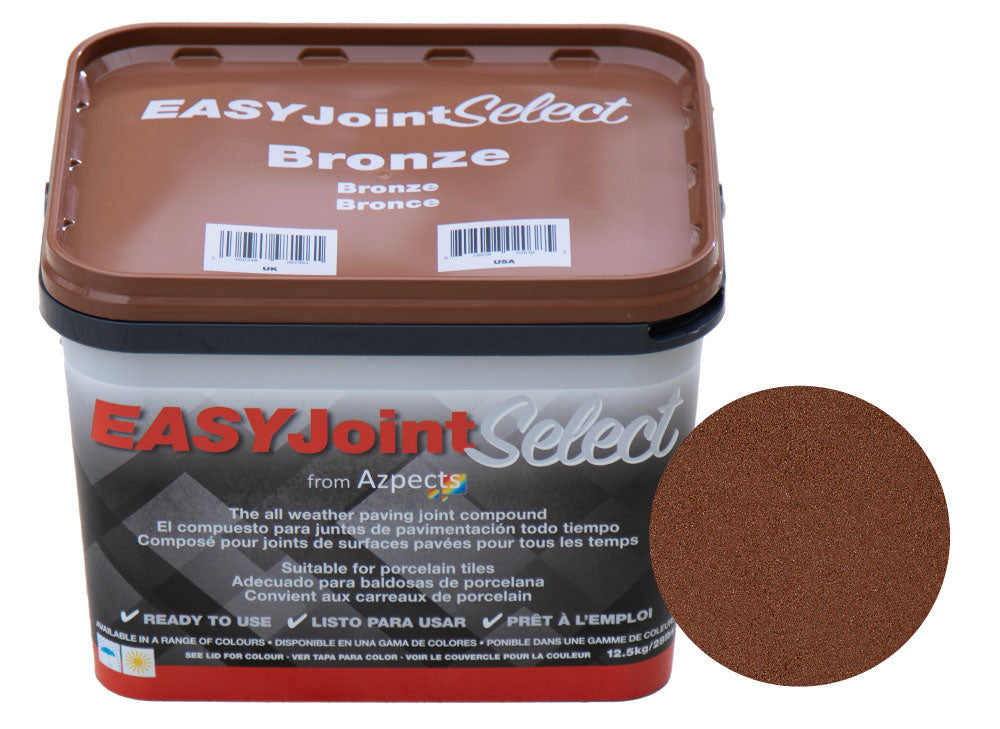 EASYJoint Select