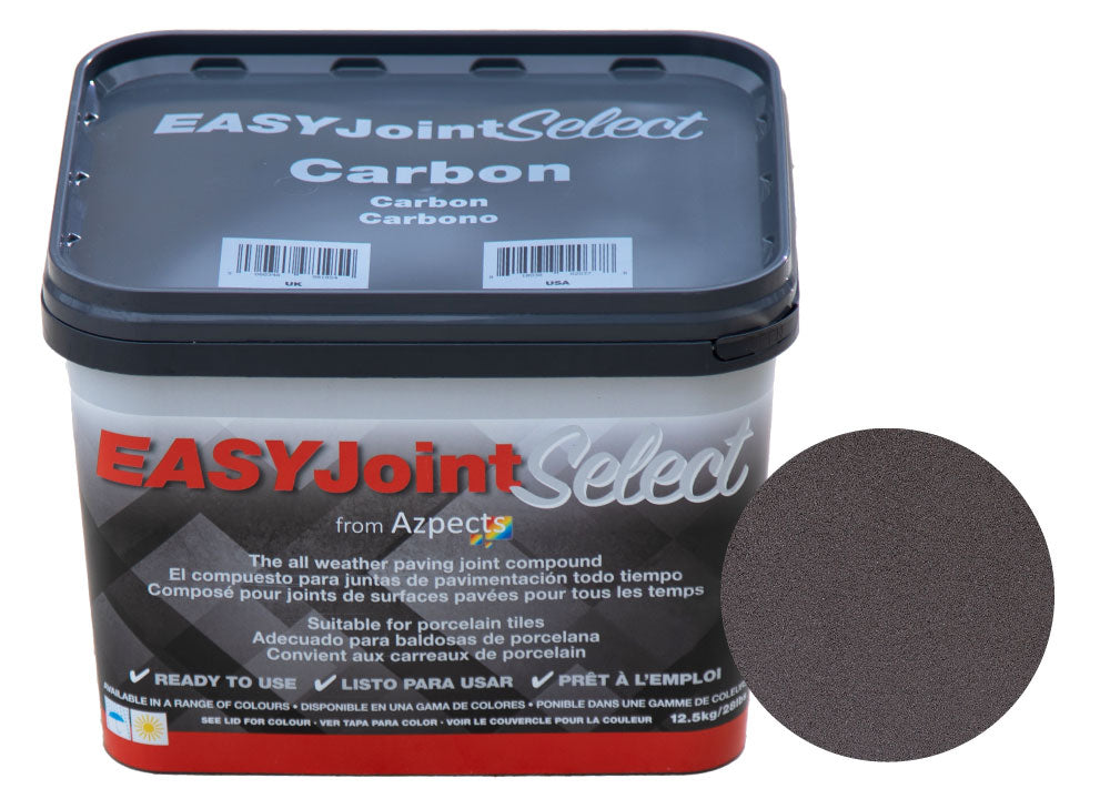 EASYJoint Select