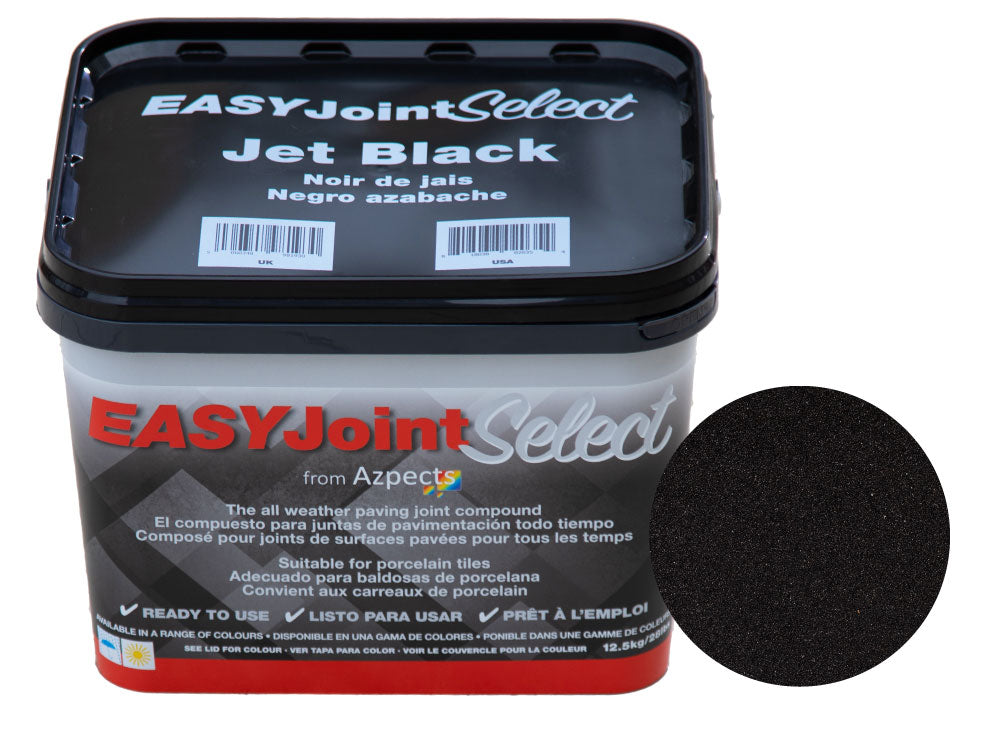 EASYJoint Select