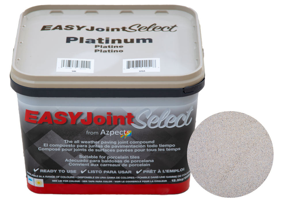 EASYJoint Select