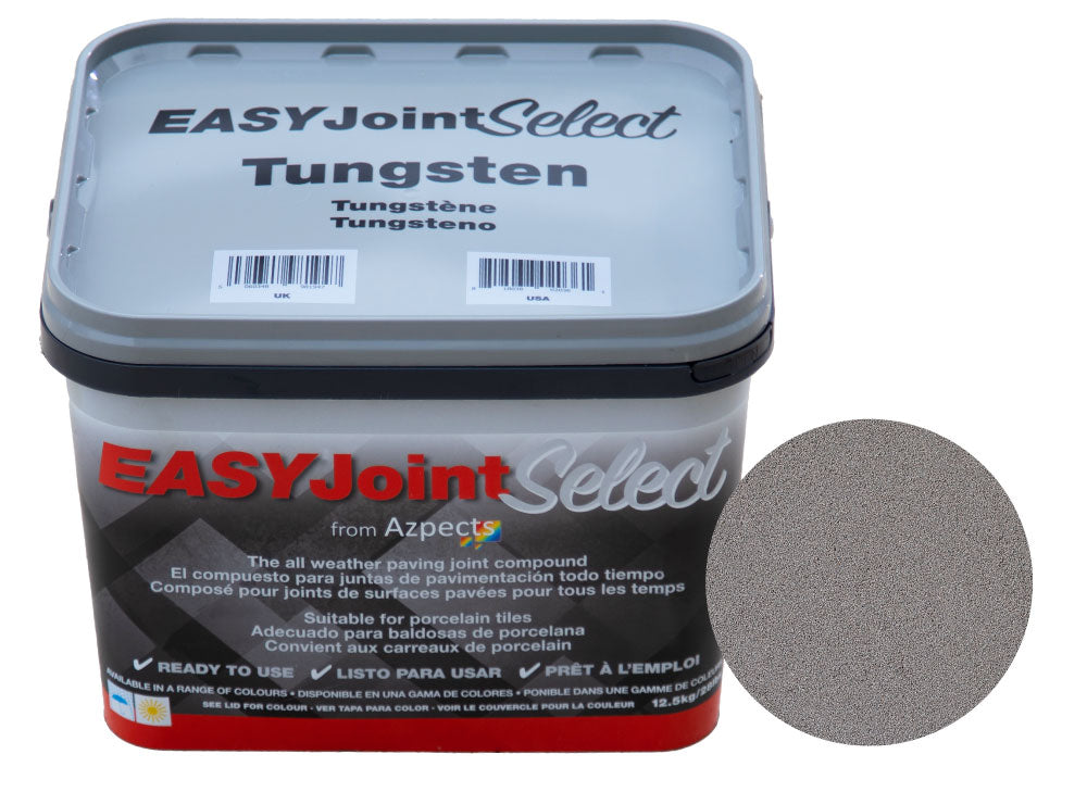 EASYJoint Select