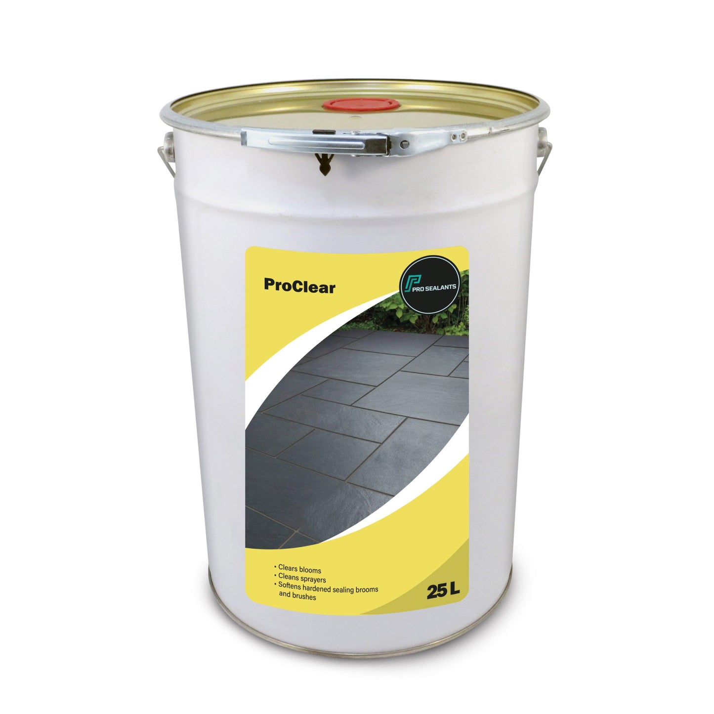 ProClear