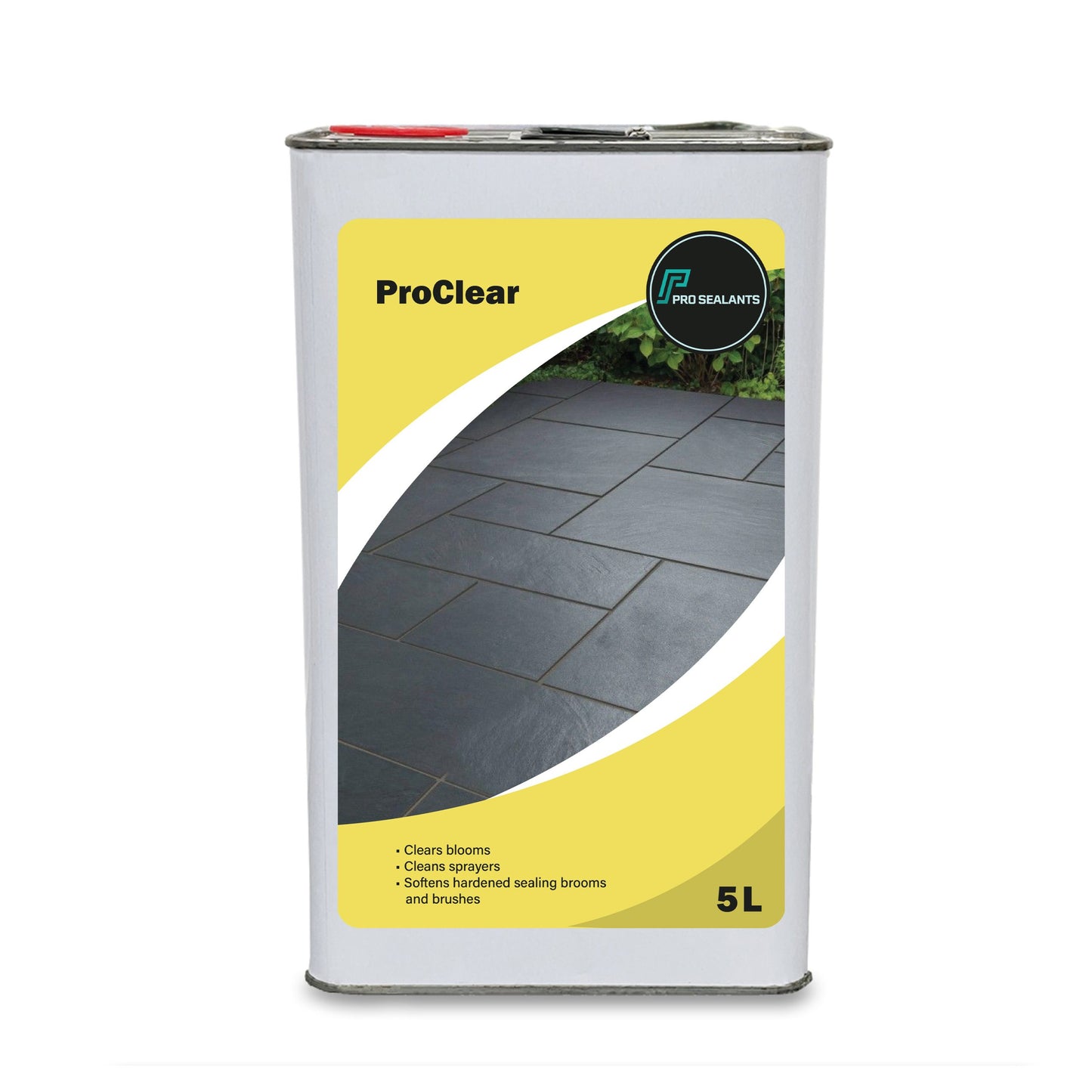 ProClear