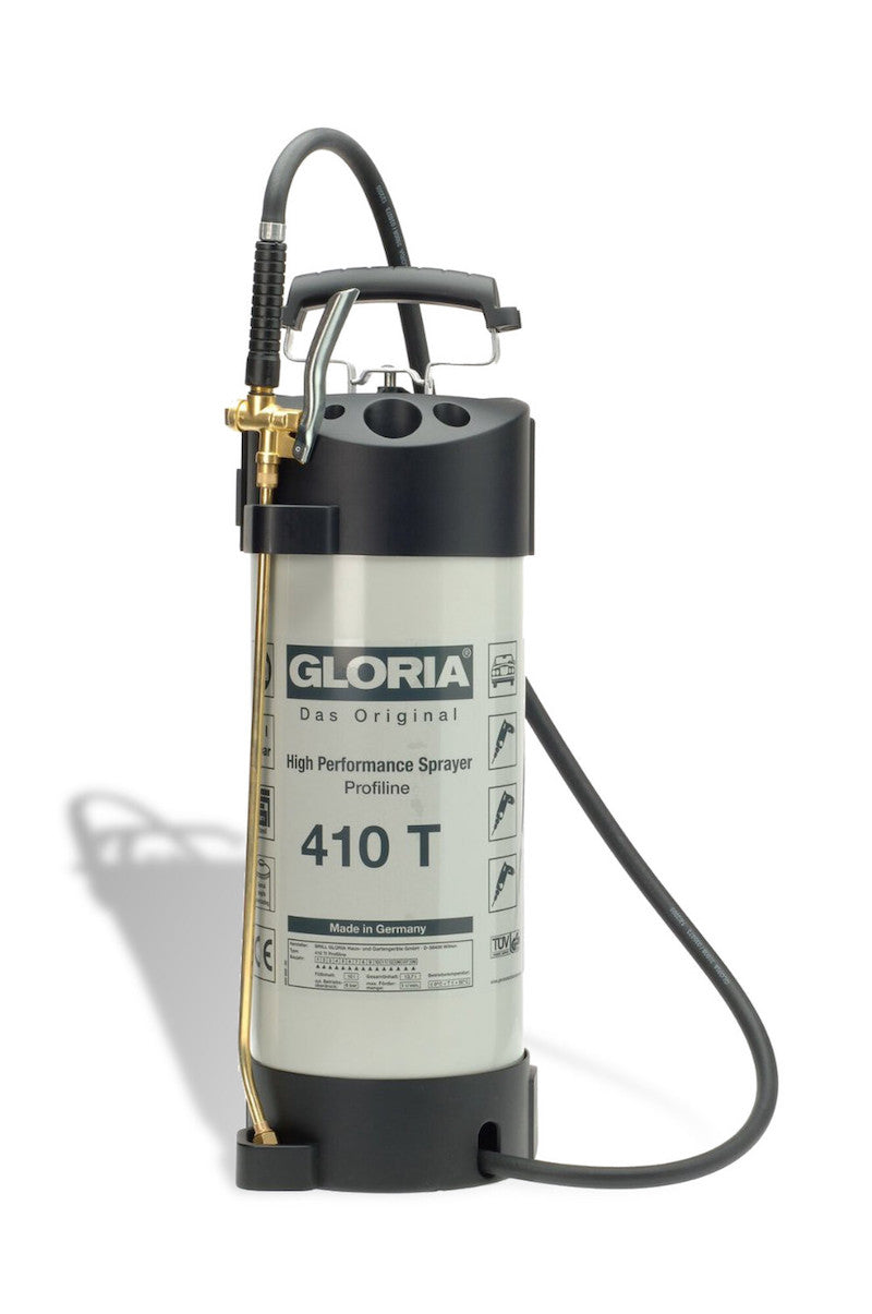 Gloria 4 10t Professional Sprayer