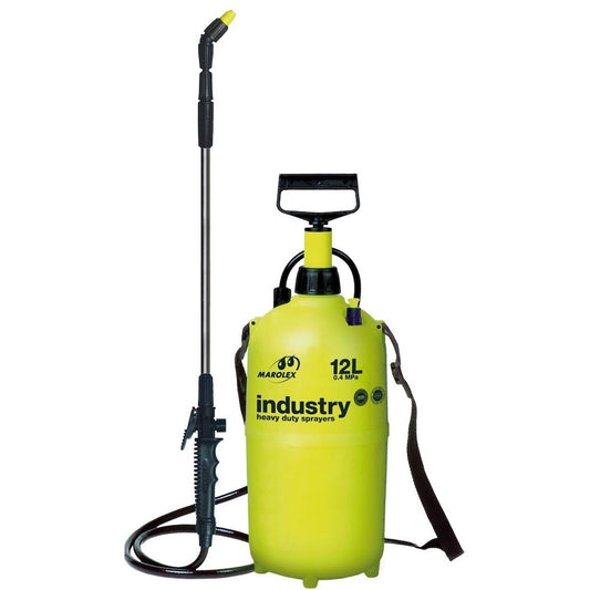 12 ltr Viton Sprayer