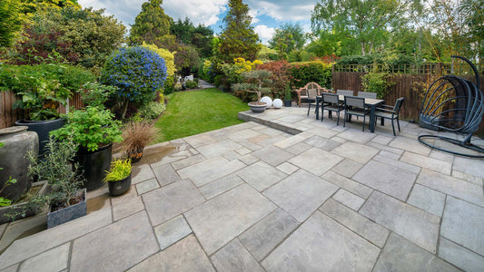 The ultimate guide to removing moss, algae and lichen