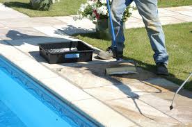 How to use water-based paving sealers - the complete guide
