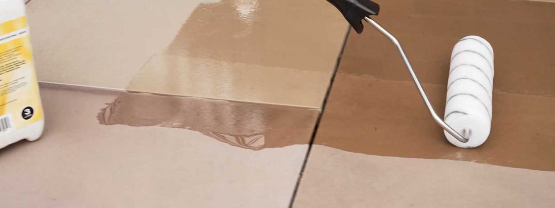 Why Azpects EASYseal Water Seal Plus is a game-changer for outdoor protection