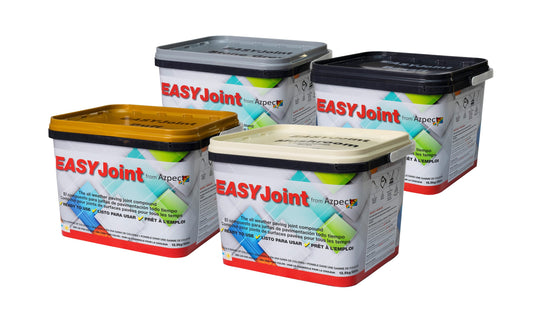 EASYJoint