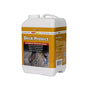 EASYSeal Deck Protect